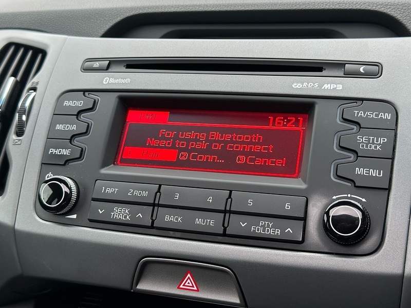 Used Kia Sportage 2015 for sale - 77629971: Photo 22