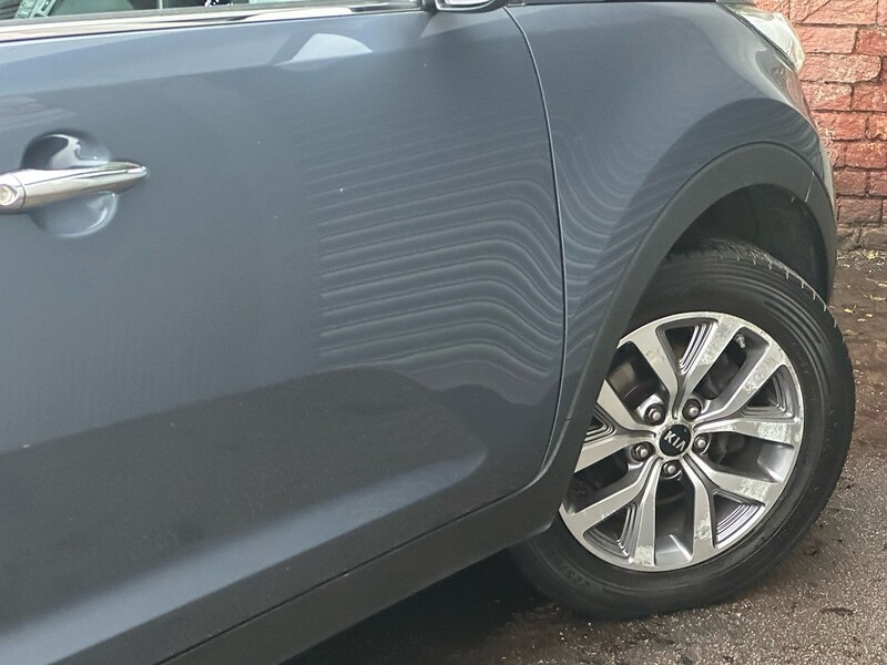 Used Kia Sportage 2015 for sale - 77629971: Photo 31