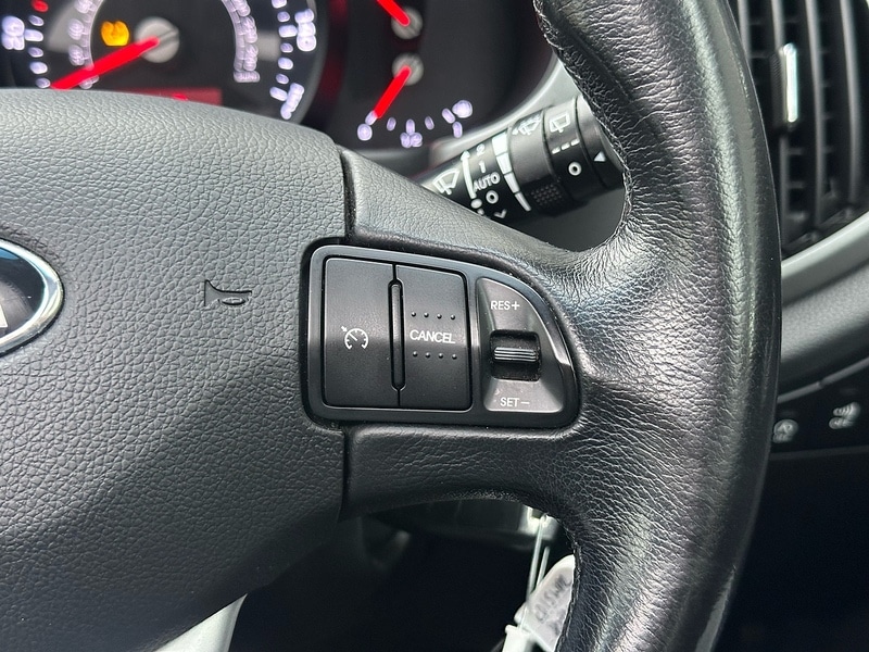 Used Kia Sportage 2015 for sale - 77629971: Photo 40