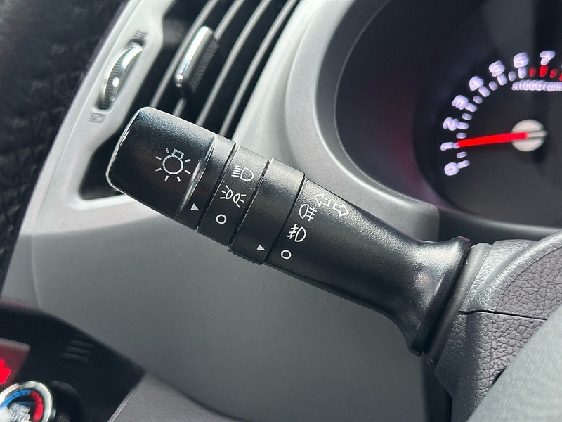 Used Kia Sportage 2015 for sale - 77629971: Photo 41