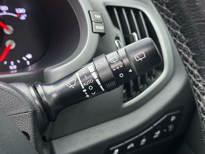 Used Kia Sportage 2015 for sale - 77629971: Photo 42