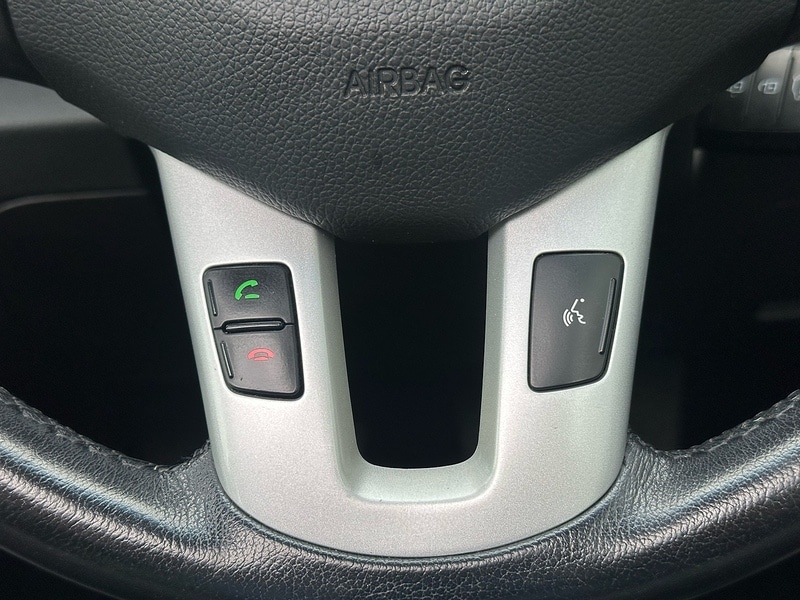 Used Kia Sportage 2015 for sale - 77629971: Photo 43