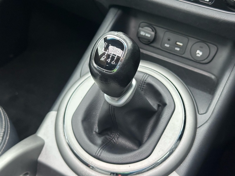 Used Kia Sportage 2015 for sale - 77629971: Photo 45