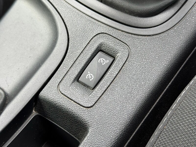 Used Renault Megane for sale - 77818004: Photo 10