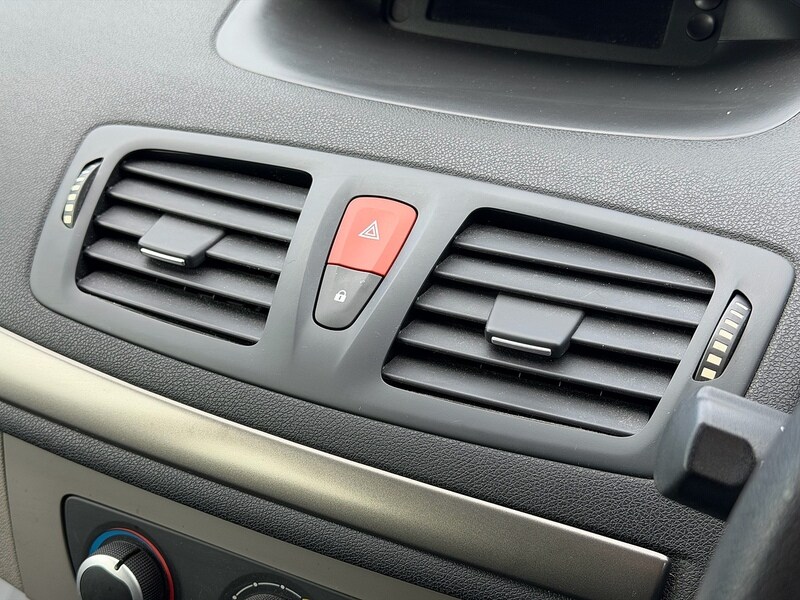 Used Renault Megane for sale - 77818004: Photo 14