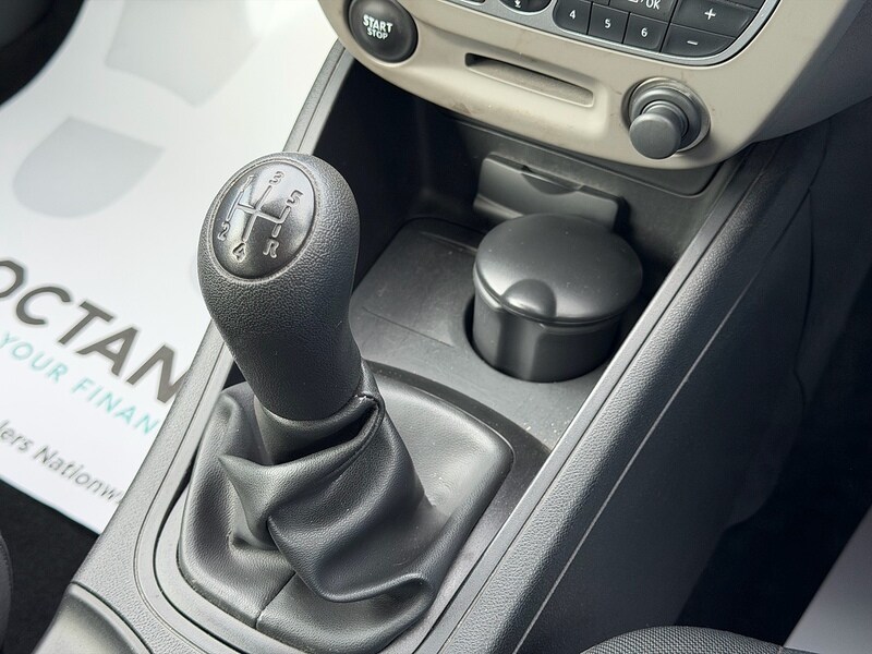 Used Renault Megane for sale - 77818004: Photo 16