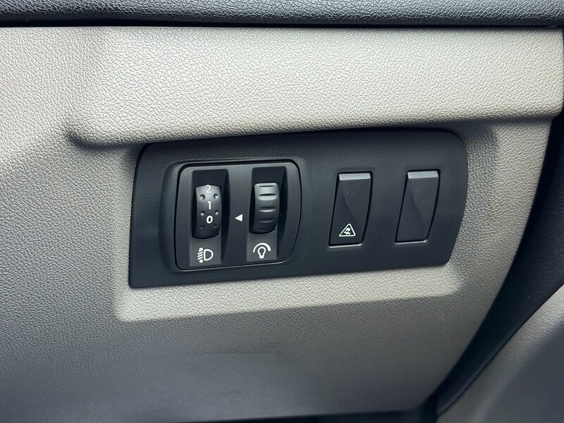 Used Renault Megane for sale - 77818004: Photo 17