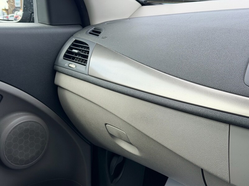 Used Renault Megane for sale - 77818004: Photo 18