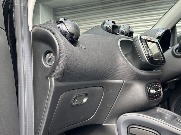 Used smart fortwo 2019 for sale - 75774066: Photo 25