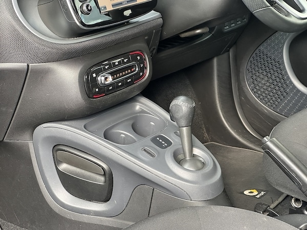 Used smart fortwo 2019 for sale - 75774066: Photo 27