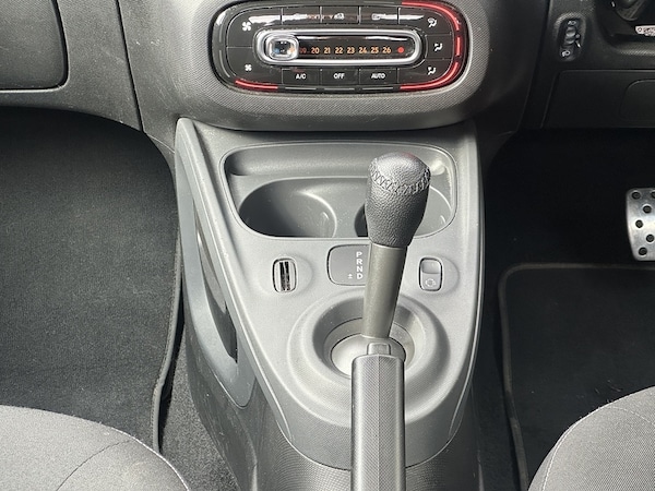 Used smart fortwo 2019 for sale - 75774066: Photo 28