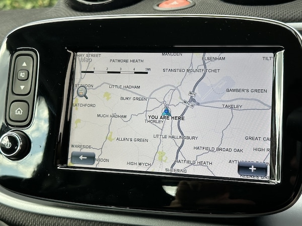 Used smart fortwo 2019 for sale - 75774066: Photo 30