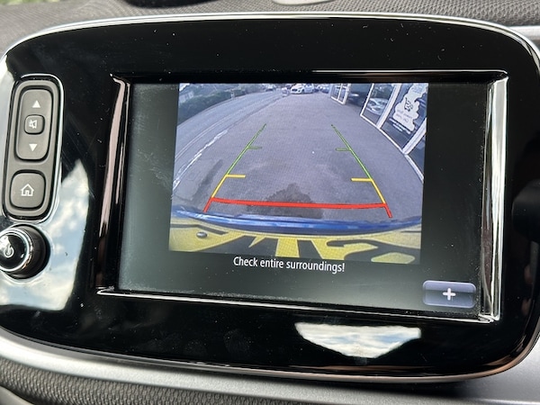Used smart fortwo 2019 for sale - 75774066: Photo 31