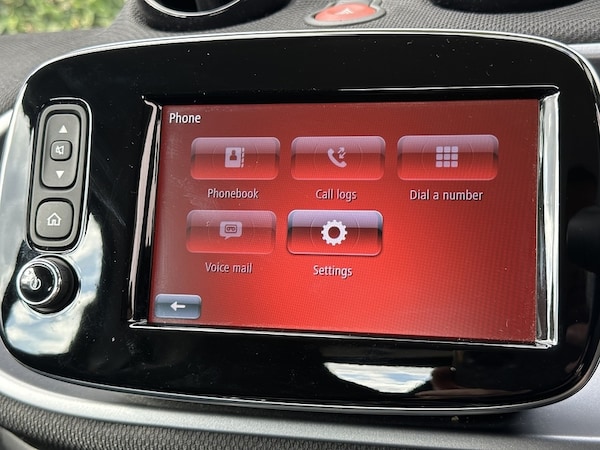 Used smart fortwo 2019 for sale - 75774066: Photo 32