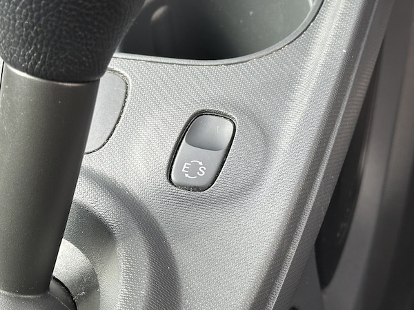 Used smart fortwo 2019 for sale - 75774066: Photo 35