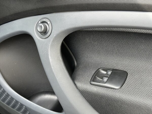 Used smart fortwo 2019 for sale - 75774066: Photo 36