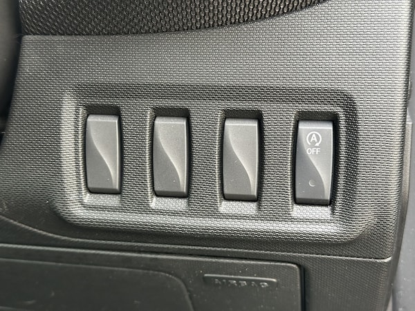 Used smart fortwo 2019 for sale - 75774066: Photo 37