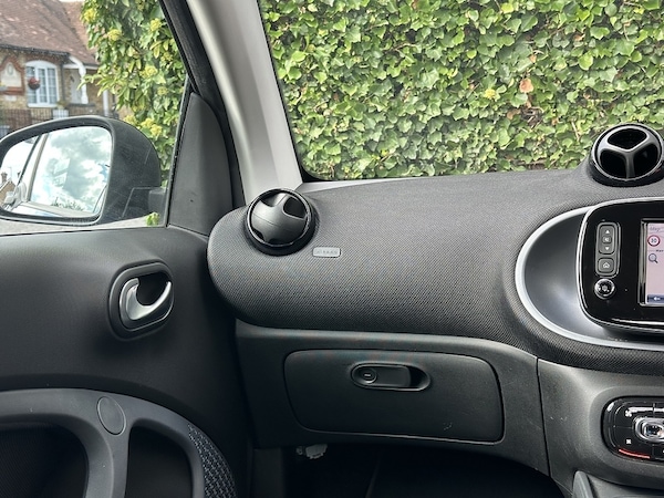 Used smart fortwo 2019 for sale - 75774066: Photo 43