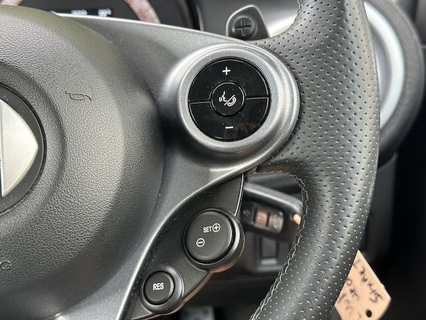 Used smart fortwo 2019 for sale - 75774066: Photo 46
