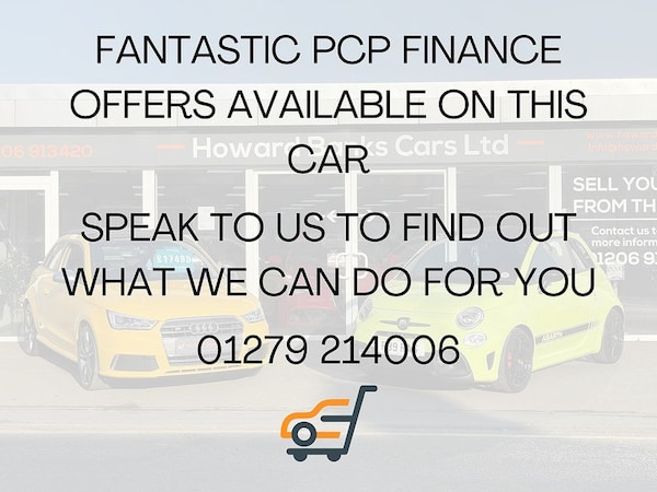 Used smart fortwo 2019 for sale - 75774066: Photo 7