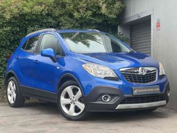 2014 - T Exclusiv 5-Door
