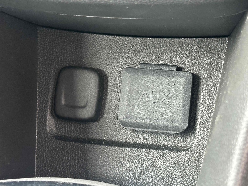 Vehicle 61