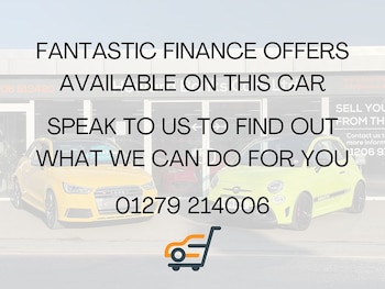 Used Fiat 500C 2016 for sale - 76906042: Photo