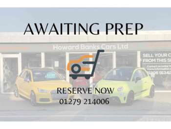 2011 - C180 BlueEfficiency AMG Sport Edition 125 2-Door