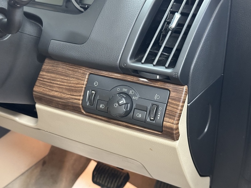 Used Land Rover Freelander 2 2010 for sale - 76320114: Photo 9