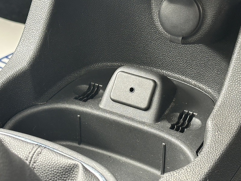 Vehicle 31