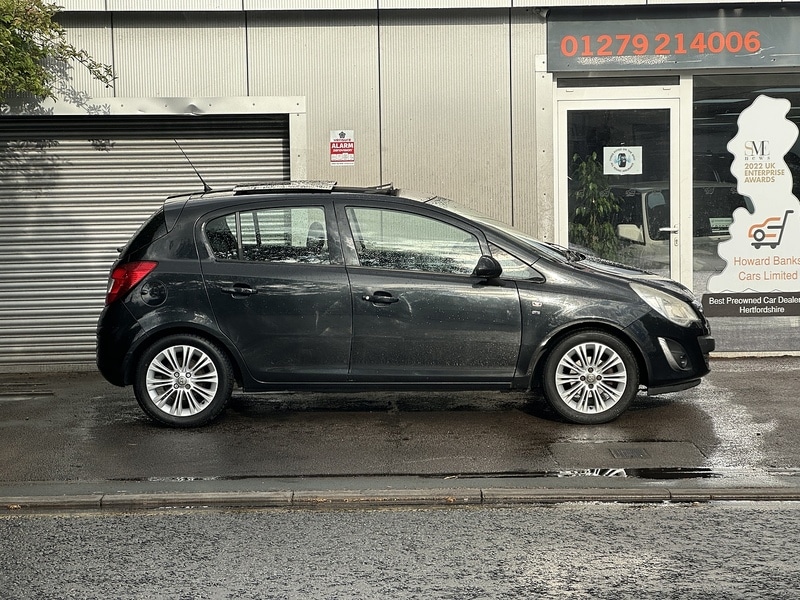 Vehicle 41
