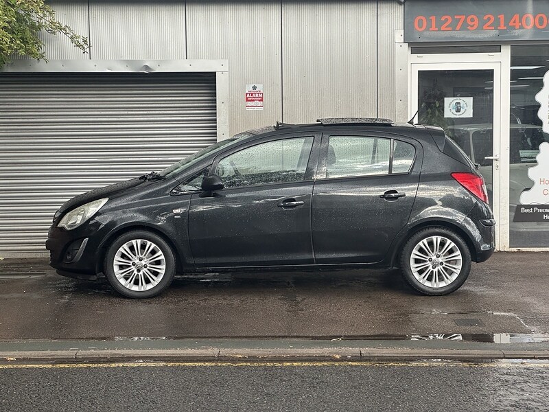 Vehicle 42