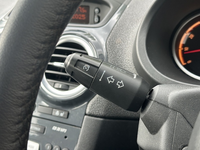 Vehicle 48