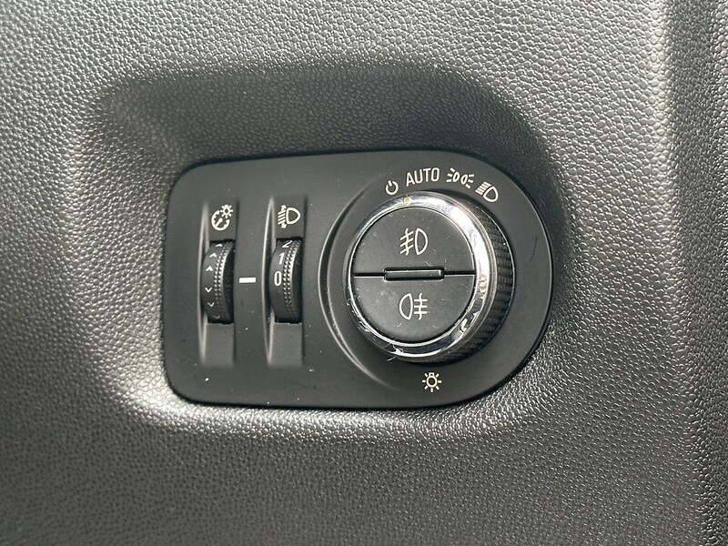 Vehicle 50