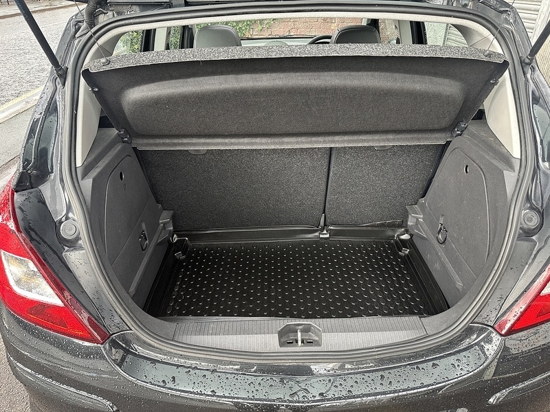 Vehicle 55