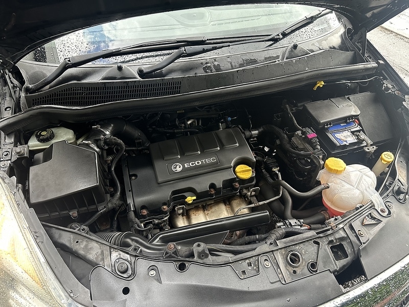 Vehicle 56