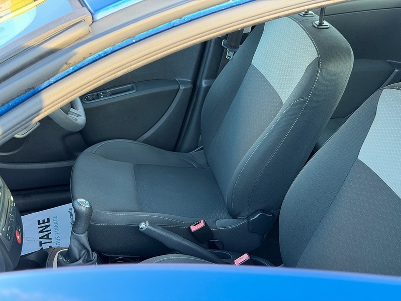 Used Renault Clio 2010 for sale - 77379243: Photo 14