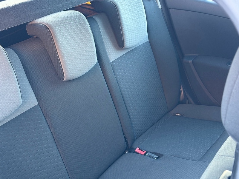 Used Renault Clio 2010 for sale - 77379243: Photo 17