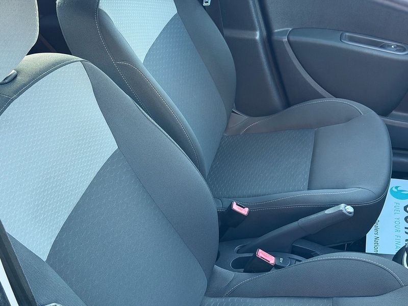 Used Renault Clio 2010 for sale - 77379243: Photo 7