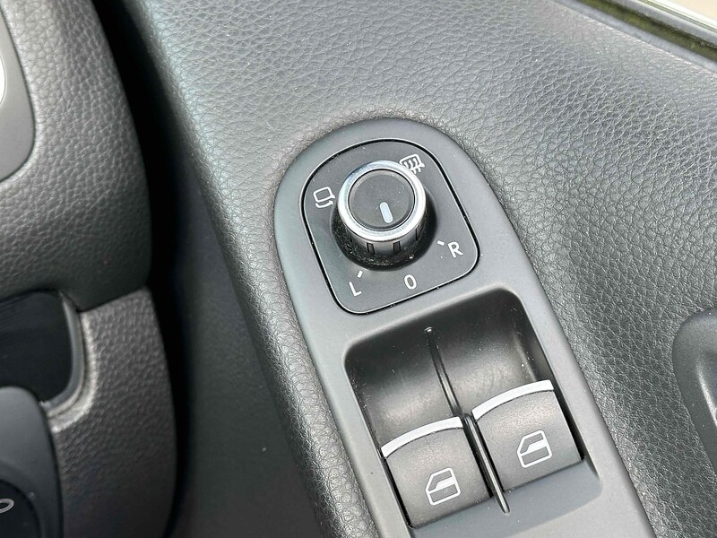 Vehicle 48