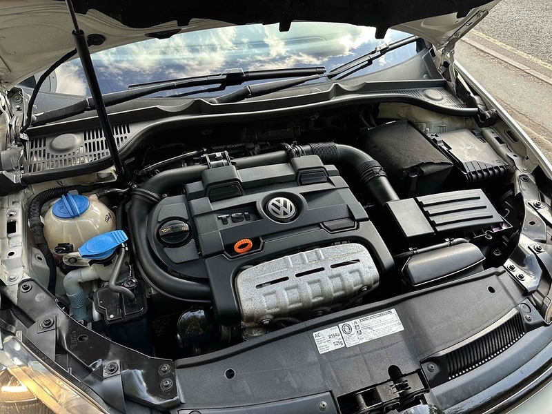Vehicle 51