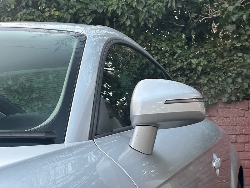 Used Audi TT for sale - 77693878: Photo 21