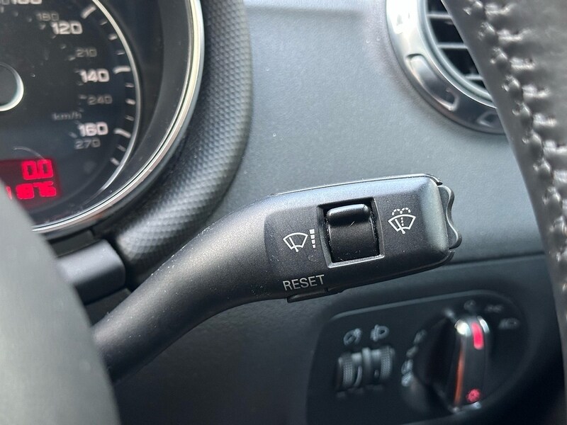 Used Audi TT for sale - 77693878: Photo 38