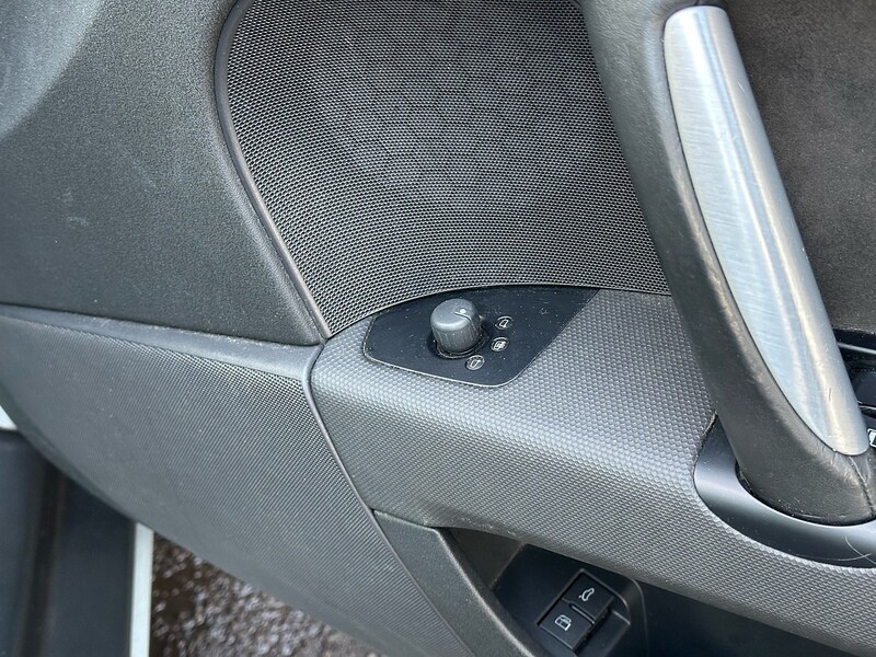 Used Audi TT for sale - 77693878: Photo 44