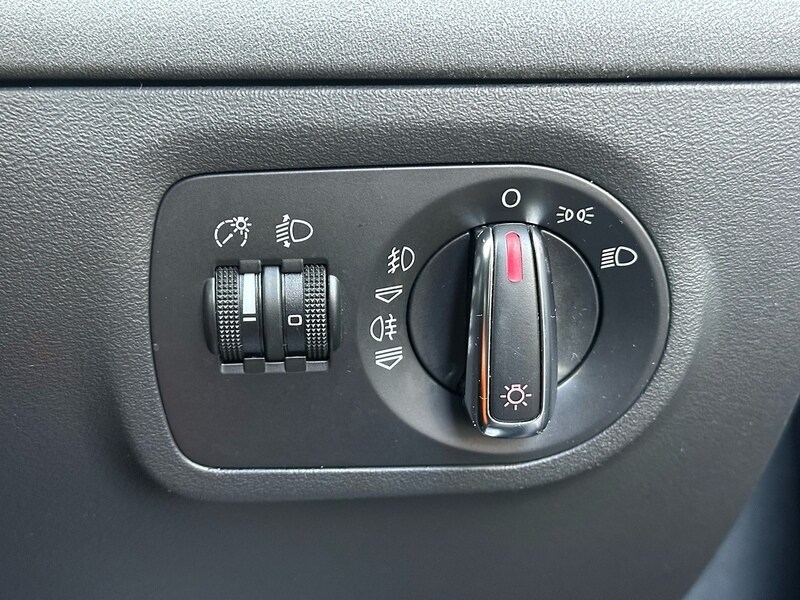 Used Audi TT for sale - 77693878: Photo 45