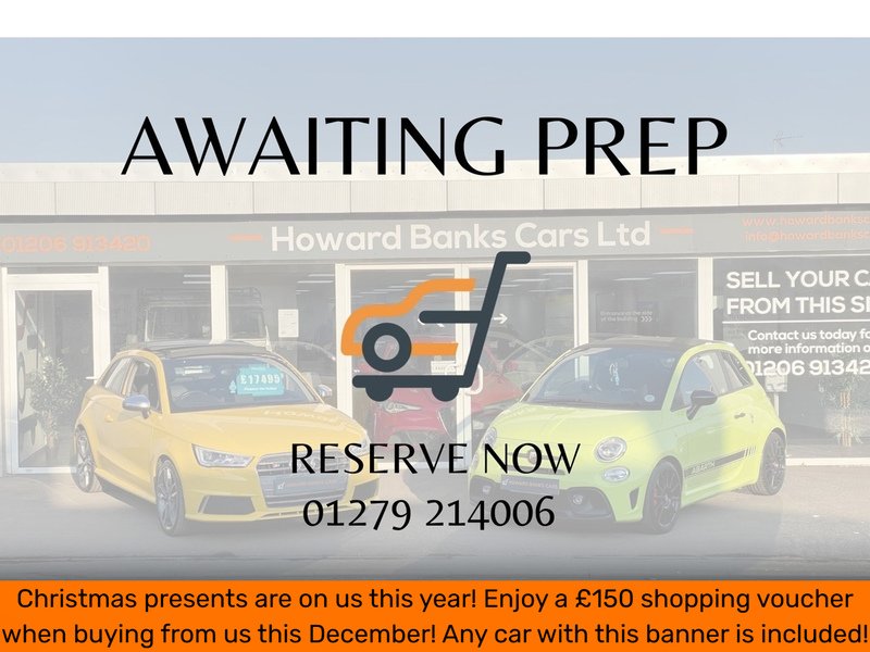 Used Land Rover Freelander 2 2013 for sale - 76896531: Photo 1