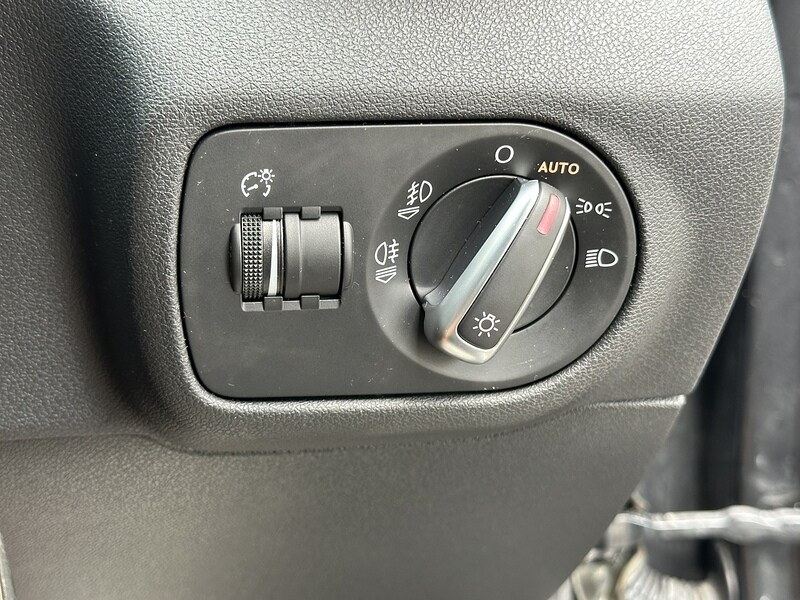 Vehicle 46