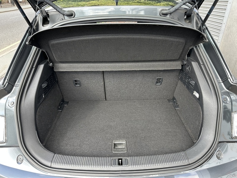 Vehicle 64