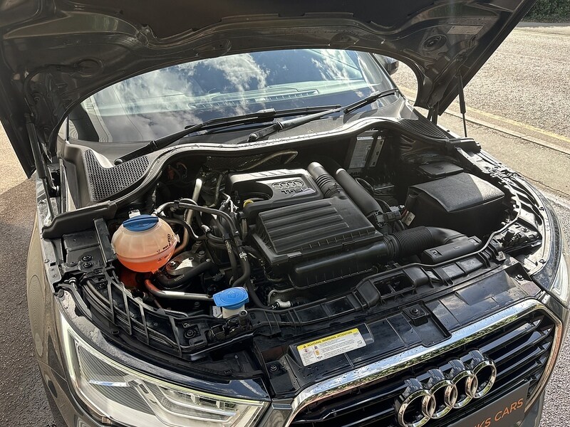 Vehicle 65
