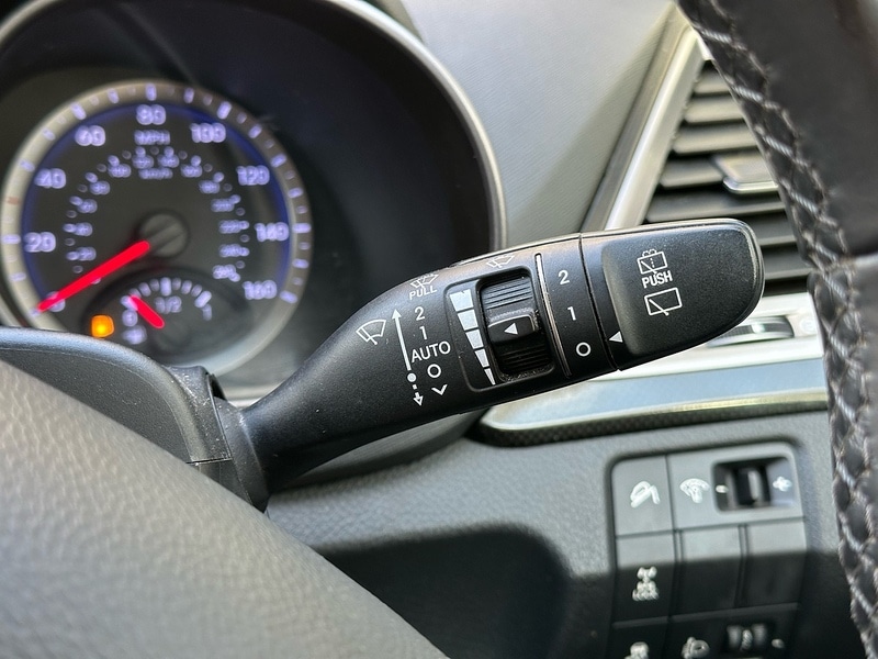 Used Hyundai Santa Fe 2015 for sale - 77089506: Photo 40